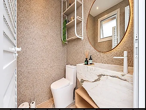 Casa 3 Quartos com 1 Suíte - Pedra Branca - Foto 13