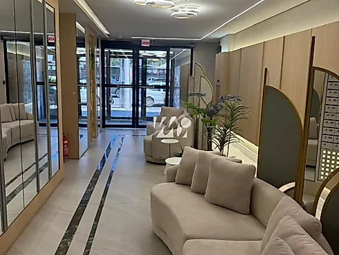 Apartamento 2 Quartos no Le Magnific Residence - Pedra Branca - Foto 16