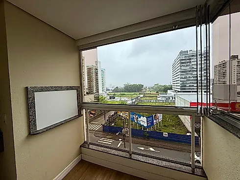 Apartamento 2 Quartos - Pagani - Foto 10