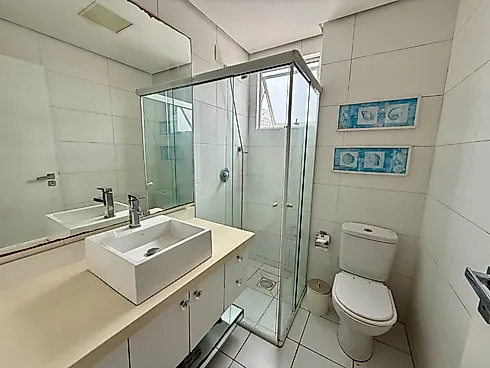 Apartamento 2 Quartos - Pagani - Foto 9