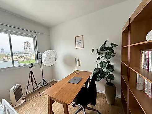 Apartamento 2 Quartos - Pagani - Foto 6
