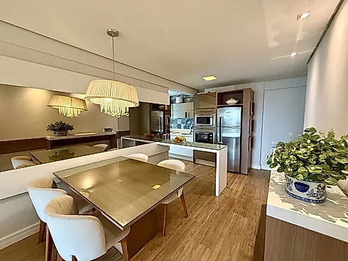 Apartamento 2 Quartos - Pagani - Foto 4