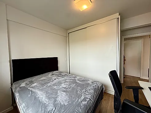 Apartamento 2 Quartos - Pagani - Foto 8