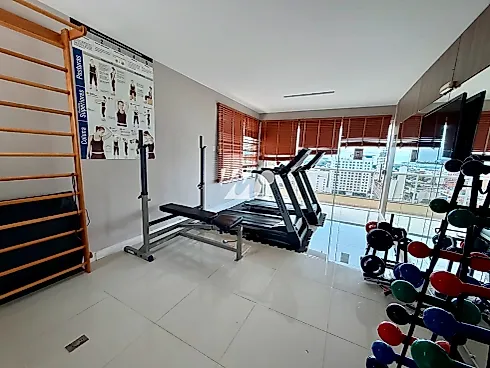 Apartamento 2 Quartos - Pagani - Foto 11