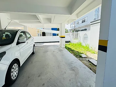 Apartamento 3 Quartos com 1 Suíte e 71m² - Pagani - Foto 18