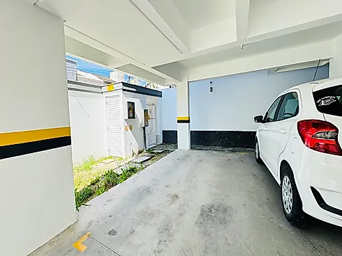 Apartamento 3 Quartos com 1 Suíte e 71m² - Pagani - Foto 19
