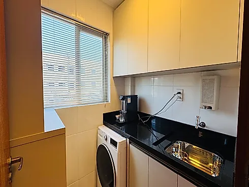 Apartamento 3 Quartos com 1 Suíte e 71m² - Pagani - Foto 6