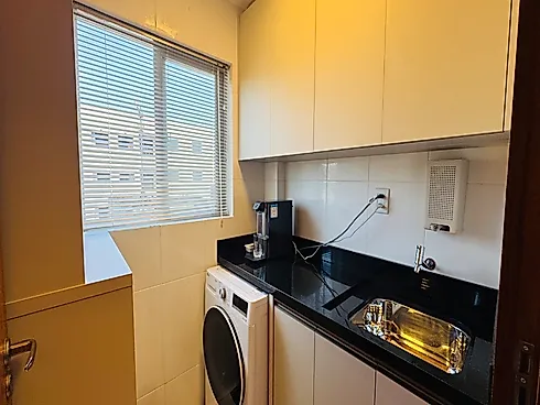 Apartamento 3 Quartos com 1 Suíte e 71m² - Pagani - Foto 8