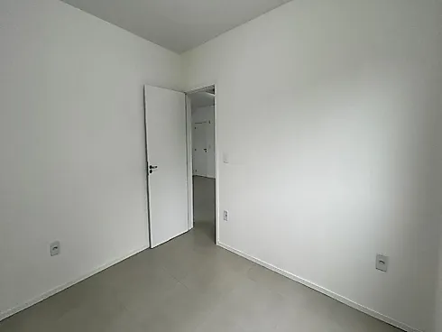 Apartamento 2 Quartos 54m² - Pedra Branca - Foto 10