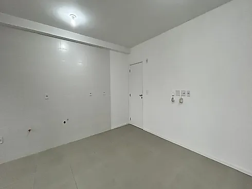 Apartamento 2 Quartos 54m² - Pedra Branca - Foto 2