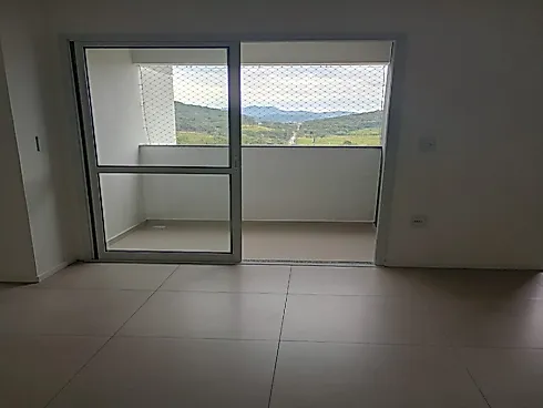 Apartamento 2 Quartos 54m² - Pedra Branca - Foto 16