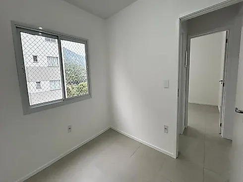 Apartamento 2 Quartos 54m² - Pedra Branca - Foto 11