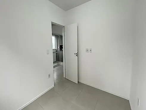 Apartamento 2 Quartos 54m² - Pedra Branca - Foto 12
