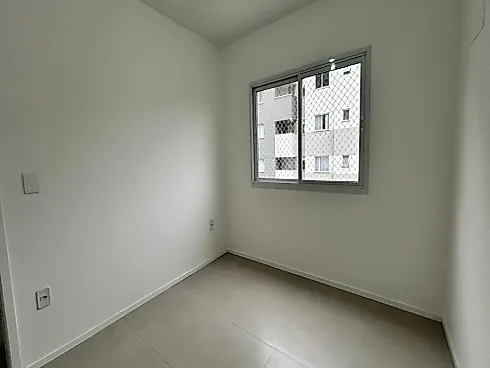 Apartamento 2 Quartos 54m² - Pedra Branca - Foto 13