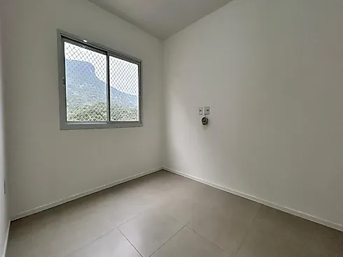 Apartamento 2 Quartos 54m² - Pedra Branca - Foto 14