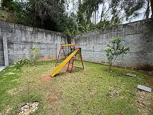 Apartamento Porteira Fechada 2 Quartos - Potecas - Foto 16