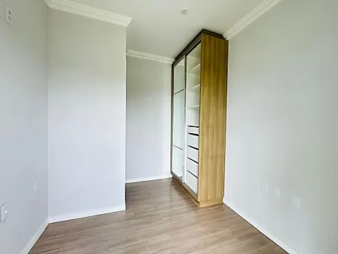 Apartamento 3 Quartos com 3 Suítes - Pagani - Foto 8