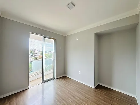 Apartamento 3 Quartos com 3 Suítes - Pagani - Foto 7