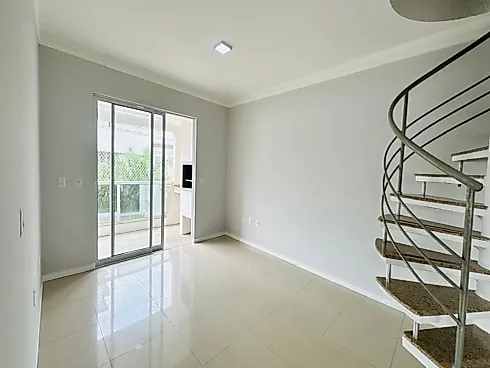 Apartamento 3 Quartos com 3 Suítes - Pagani - Foto 6