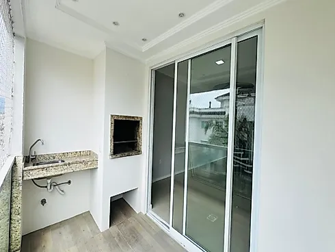 Apartamento 3 Quartos com 3 Suítes - Pagani - Foto 11