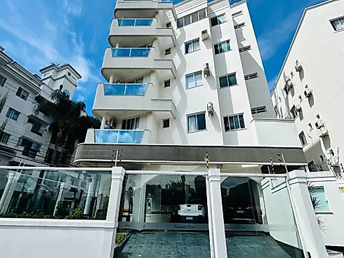Apartamento 3 Quartos com 3 Suítes - Pagani - Foto 14