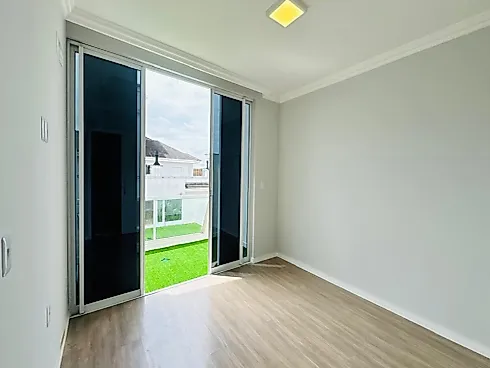 Apartamento 3 Quartos com 3 Suítes - Pagani - Foto 9