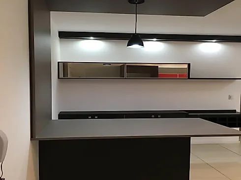 Apartamento 2 Dormitórios- São Sebastião - Foto 3
