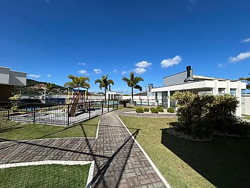 Apartamento 2 Dormitórios- São Sebastião - Foto 15