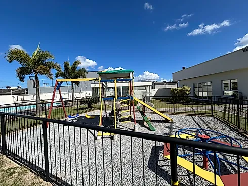 Apartamento 2 Dormitórios- São Sebastião - Foto 12