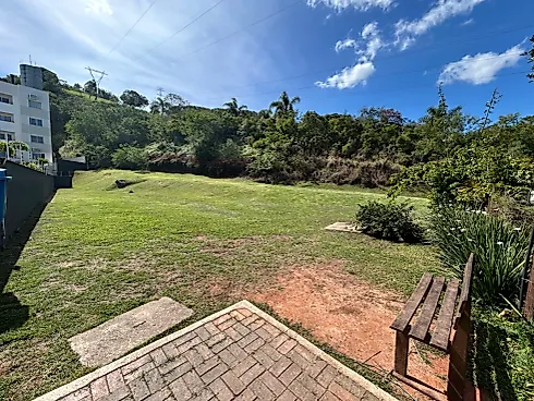 Apartamento 2 Dormitórios- São Sebastião - Foto 18