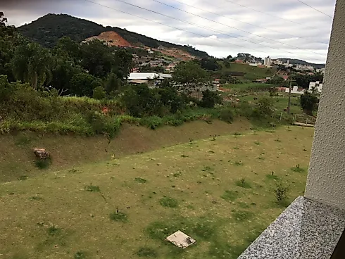 Apartamento 2 Dormitórios- São Sebastião - Foto 8