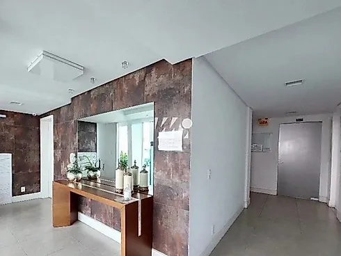 Apartamento 2 Quartos - Pagani - Foto 12