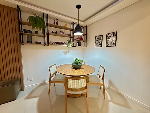 Apartamento 2 Quartos - Pagani - Foto 3