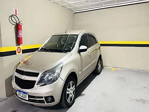 Apartamento 2 Quartos com 1 Suíte - Pagani - Foto 20