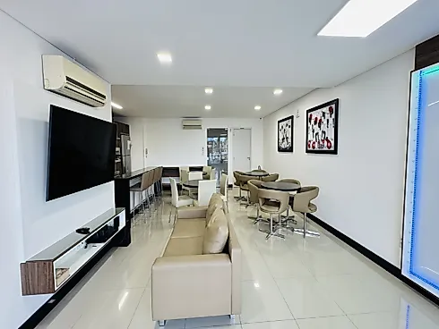 Apartamento 2 Quartos com 1 Suíte - Pagani - Foto 26