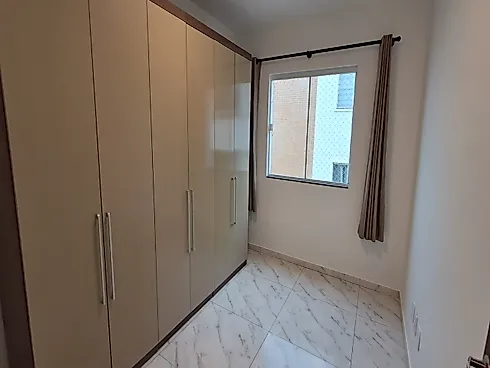 Apartamento 2 Quartos - Bela Vista - Foto 11