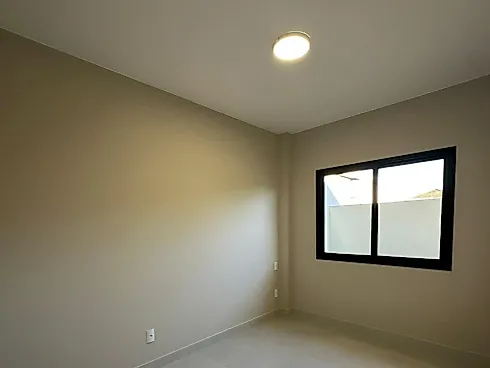 Casa 2 Quartos no Loteamento Lisboa 3 - Forquilhas - Foto 4