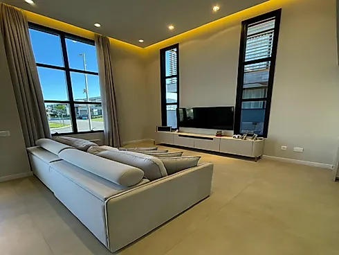 Casa 3 Quartos com 1 Suíte - Pedra Branca - Foto 1
