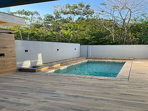 Casa 3 Quartos com 1 Suíte - Pedra Branca - Foto 11
