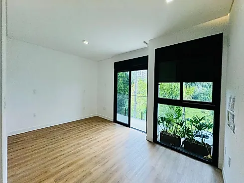 Casa 3 Quartos com 3 Suítes - Pedra Branca - Foto 4