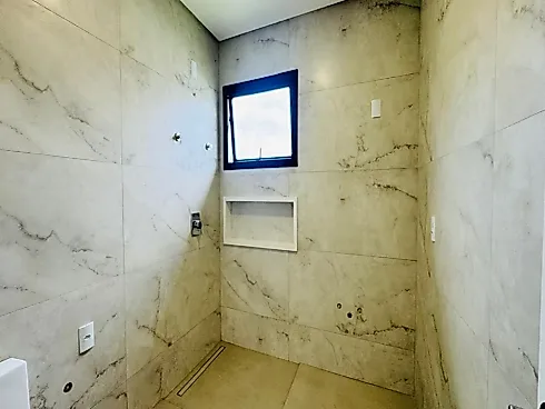 Casa 3 Quartos com 3 Suítes - Pedra Branca - Foto 9
