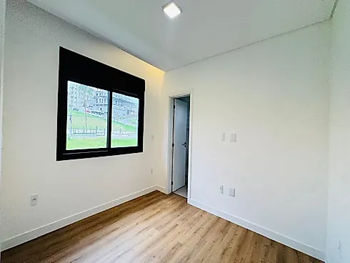 Casa 3 Quartos com 3 Suítes - Pedra Branca - Foto 6