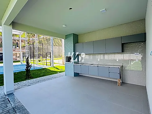 Apartamento 2 Quartos com 1 Suíte - Pedra Branca - Foto 3