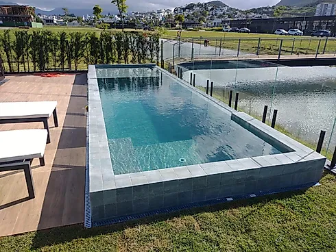 Casa em Condomínio 3 Quartos com 3 Suítes - Pedra Branca - Foto 13