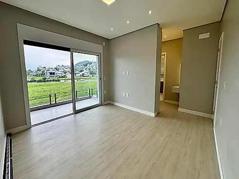 Casa 3 Quartos com 3 Suítes - Pedra Branca - Foto 11