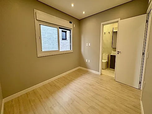 Casa 3 Quartos com 3 Suítes - Pedra Branca - Foto 13