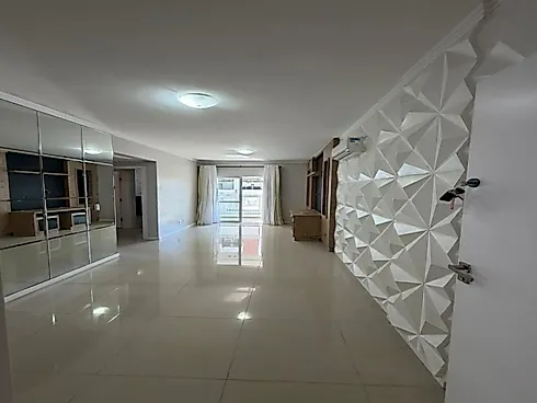 Apartamento 2 Quartos no Residencial San Marino - Bela Vista - Foto 2