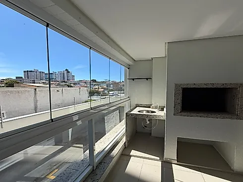 Apartamento 2 Quartos no Residencial San Marino - Bela Vista - Foto 11