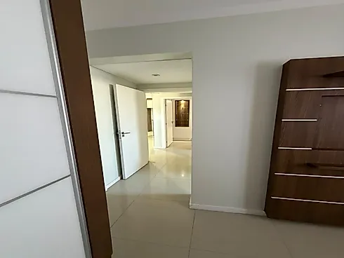 Apartamento 2 Quartos no Residencial San Marino - Bela Vista - Foto 12