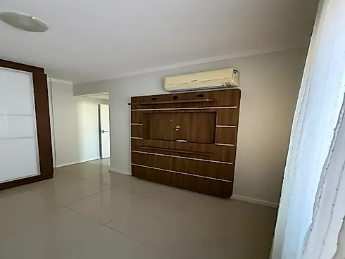 Apartamento 2 Quartos no Residencial San Marino - Bela Vista - Foto 13